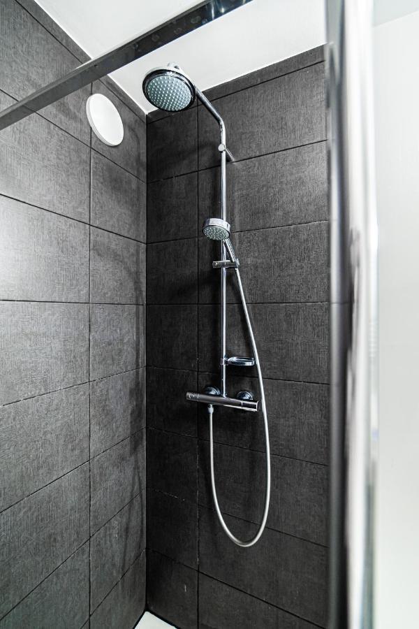 Apartament Wa 2.1 -Lego Tuluza Zewnętrze zdjęcie